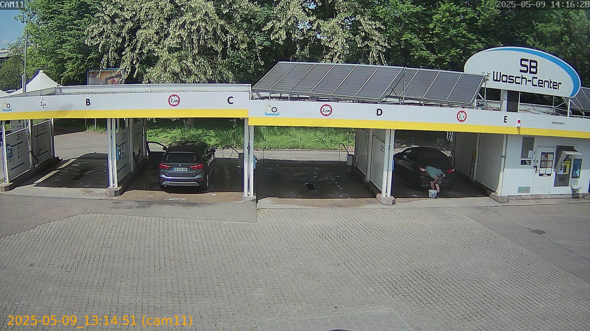 20250509131451