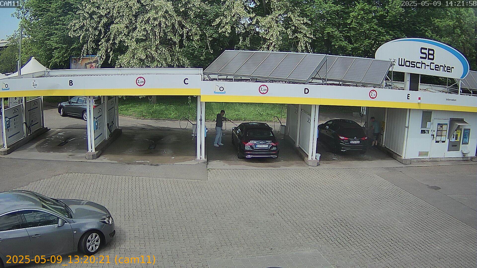 20250509132021