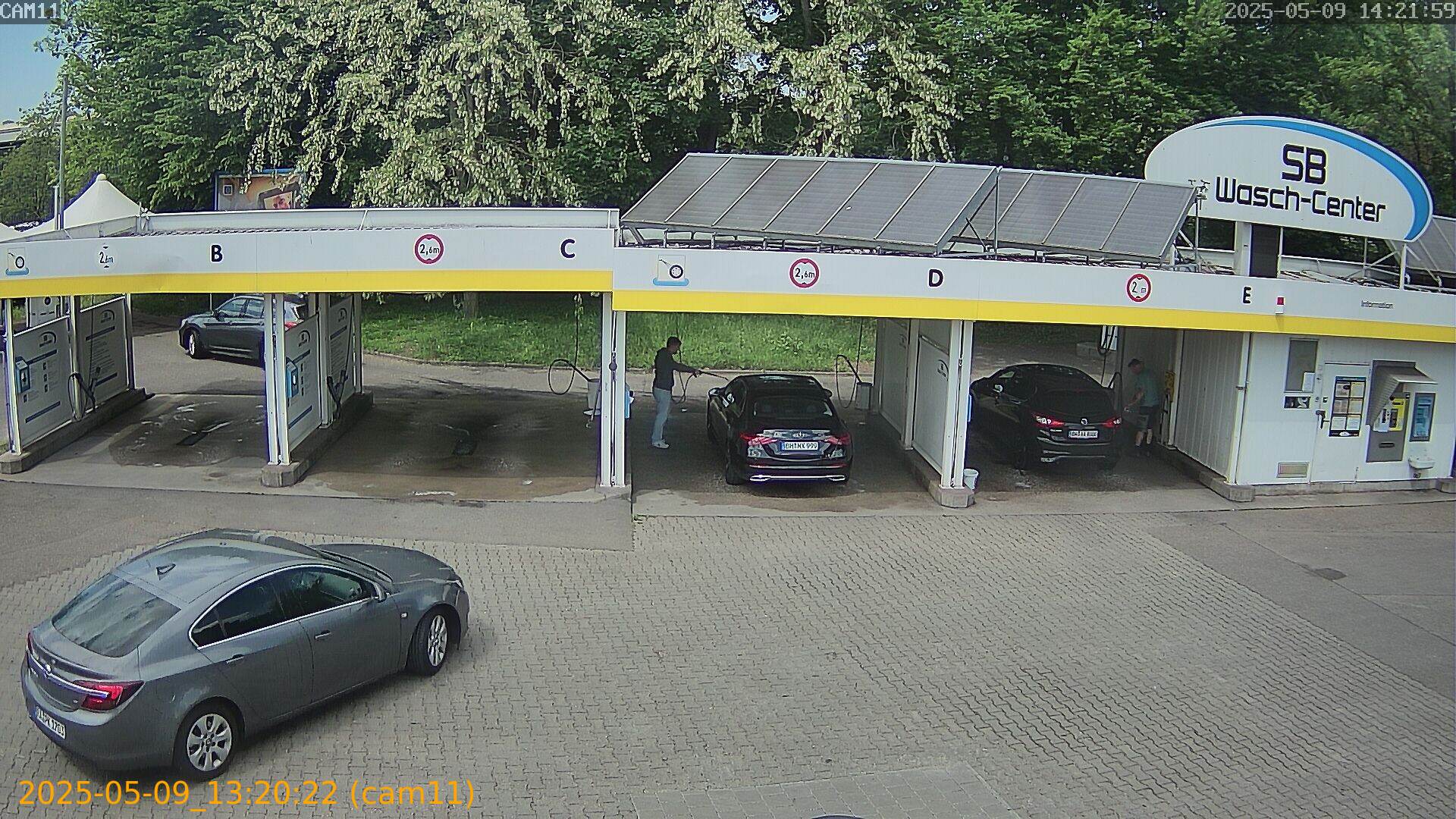 20250509132022