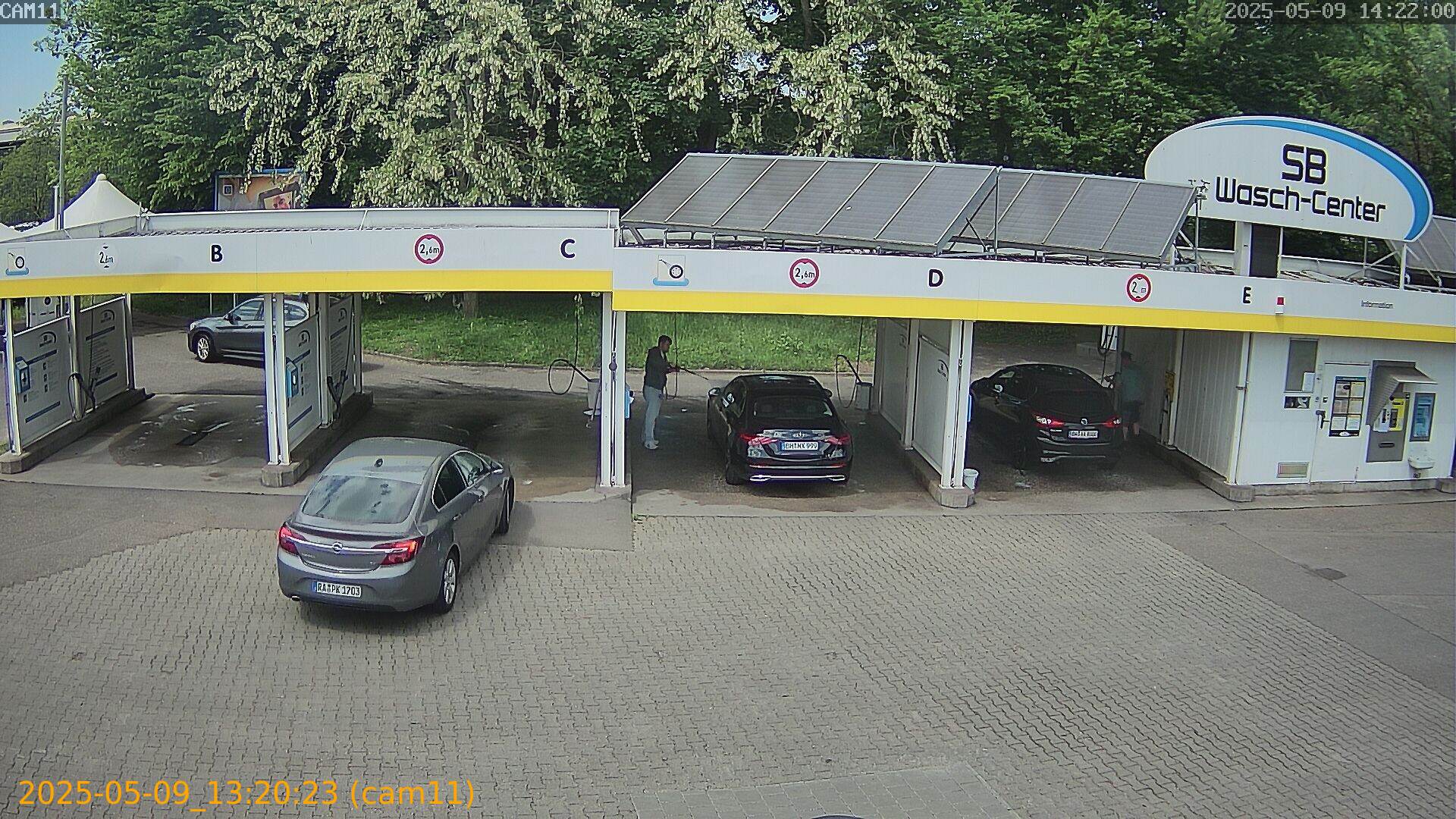20250509132023