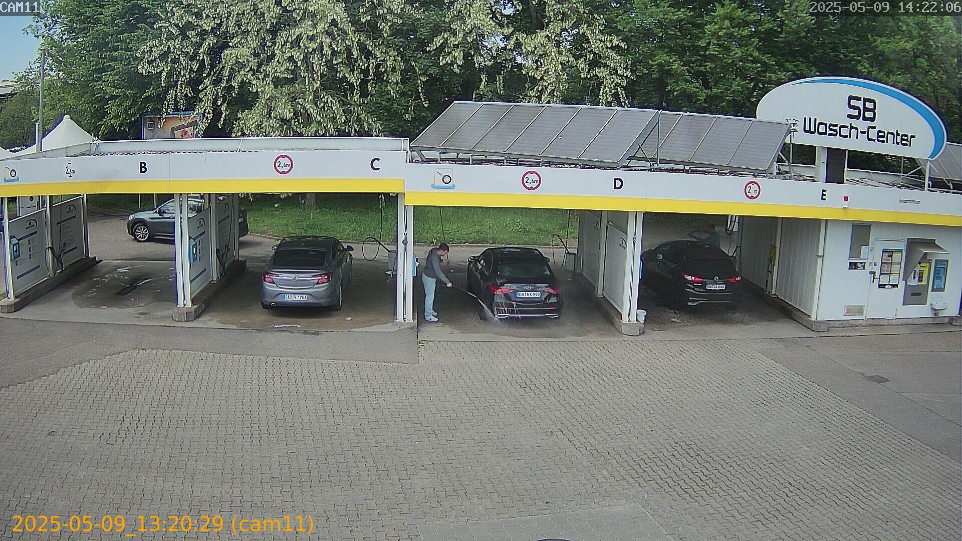 20250509132029