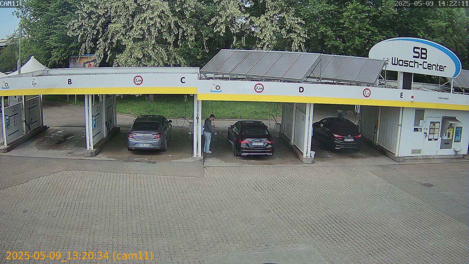 20250509132034