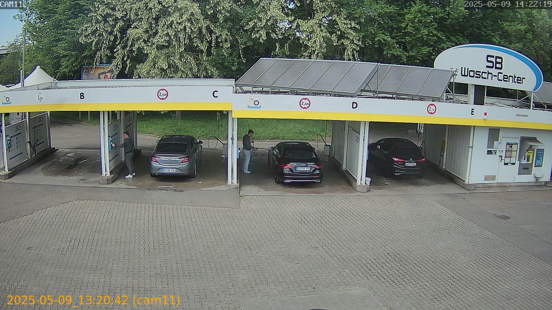 20250509132042