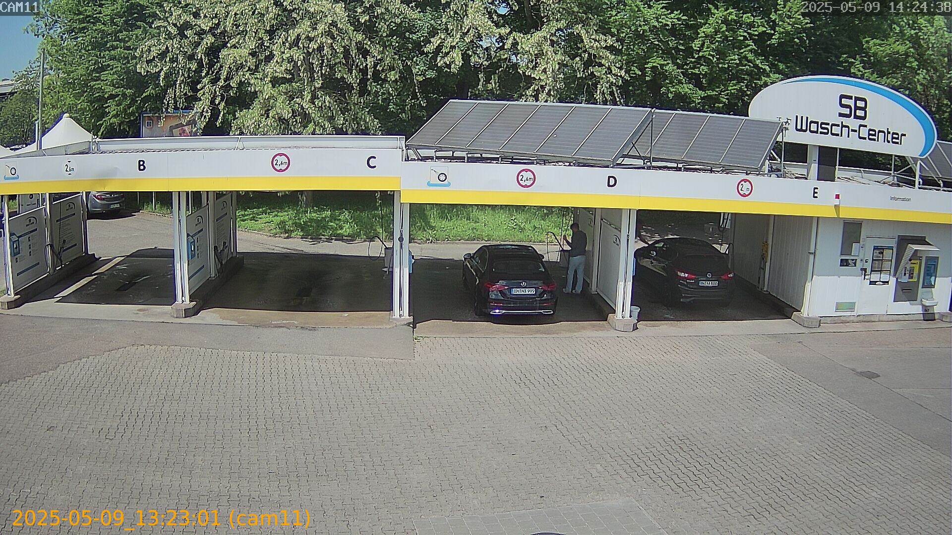 20250509132301