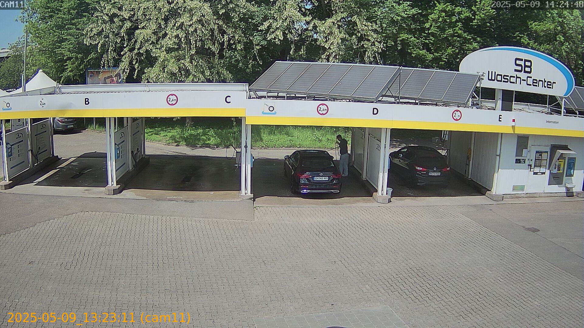 20250509132311