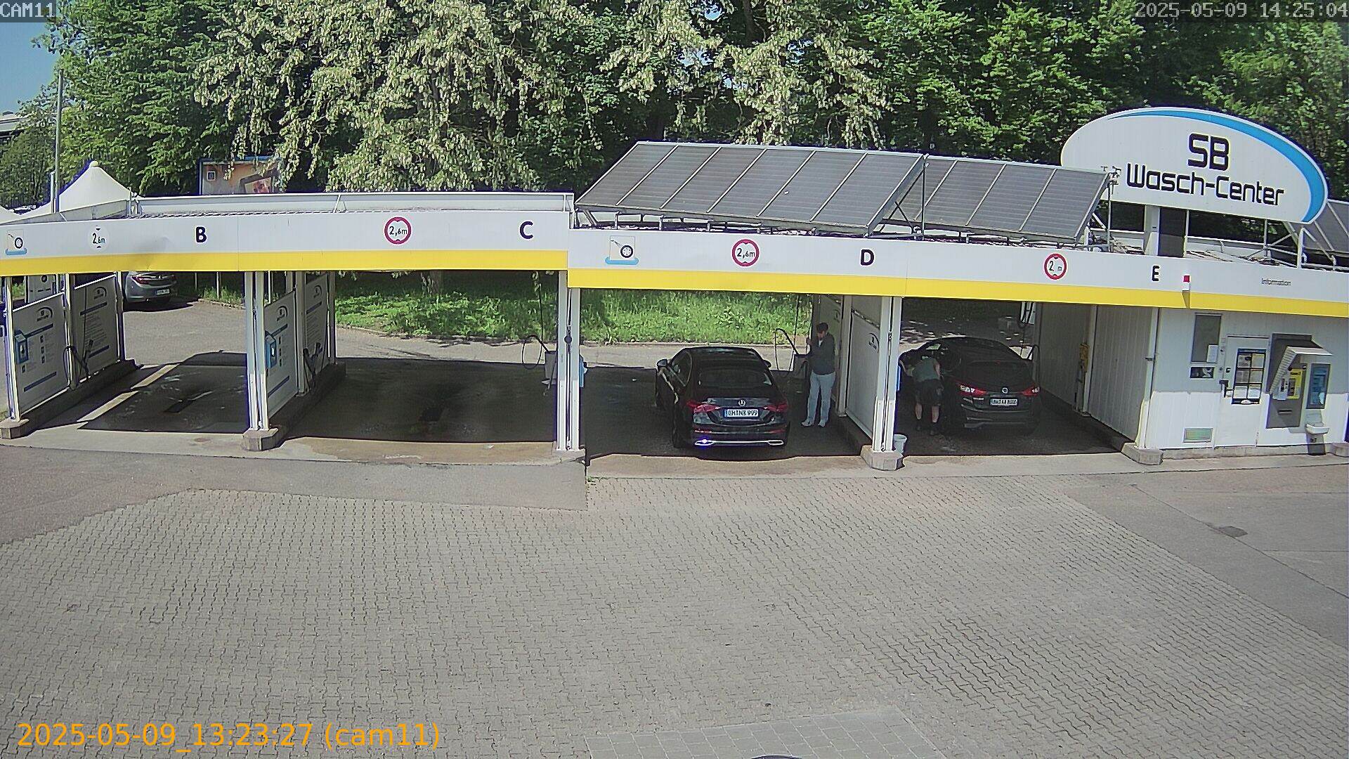 20250509132327