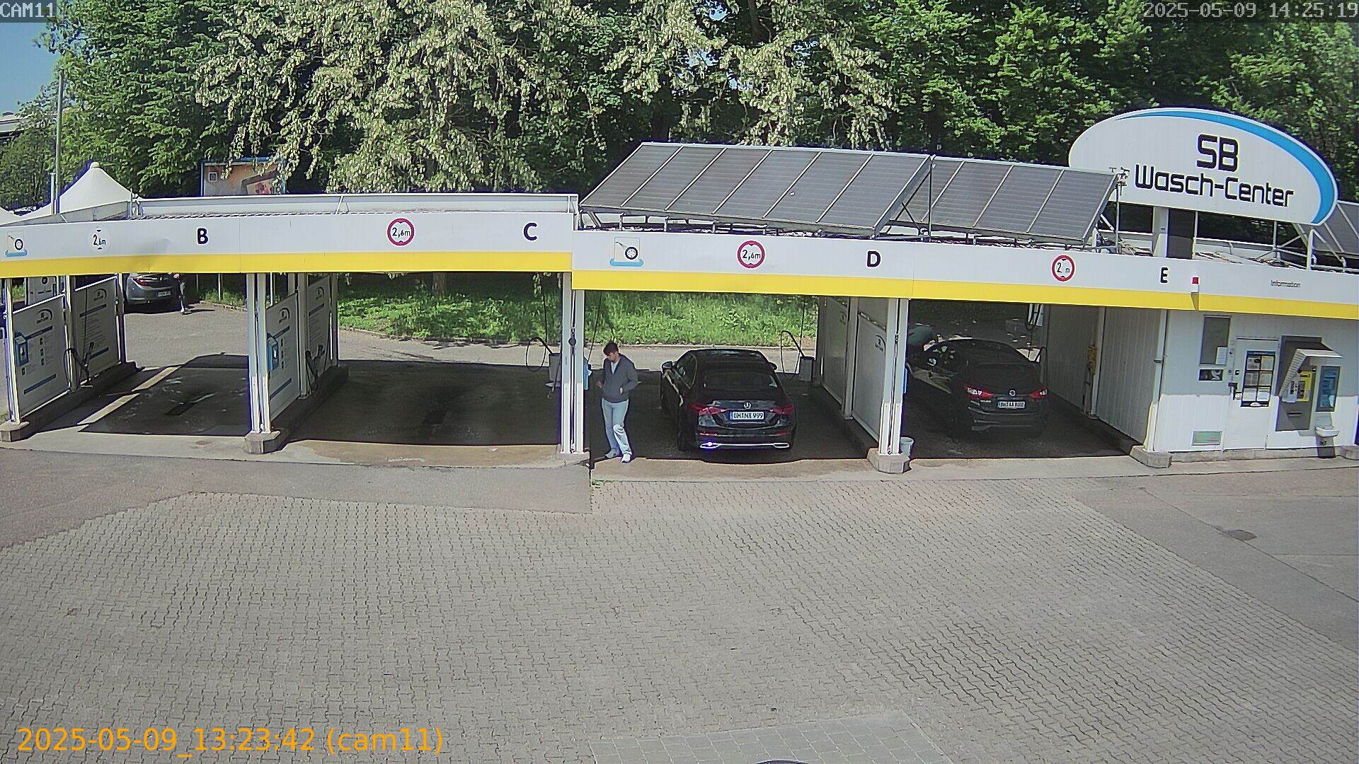 20250509132342