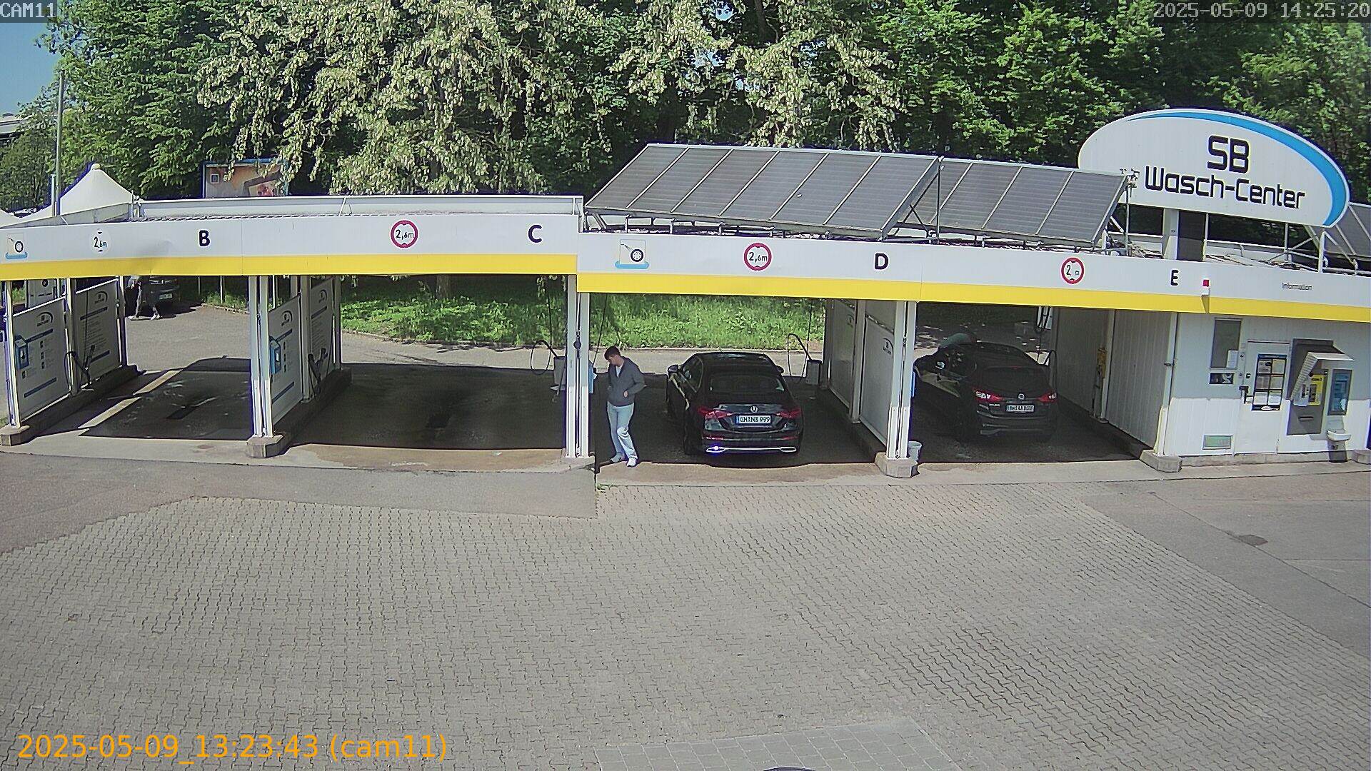 20250509132343