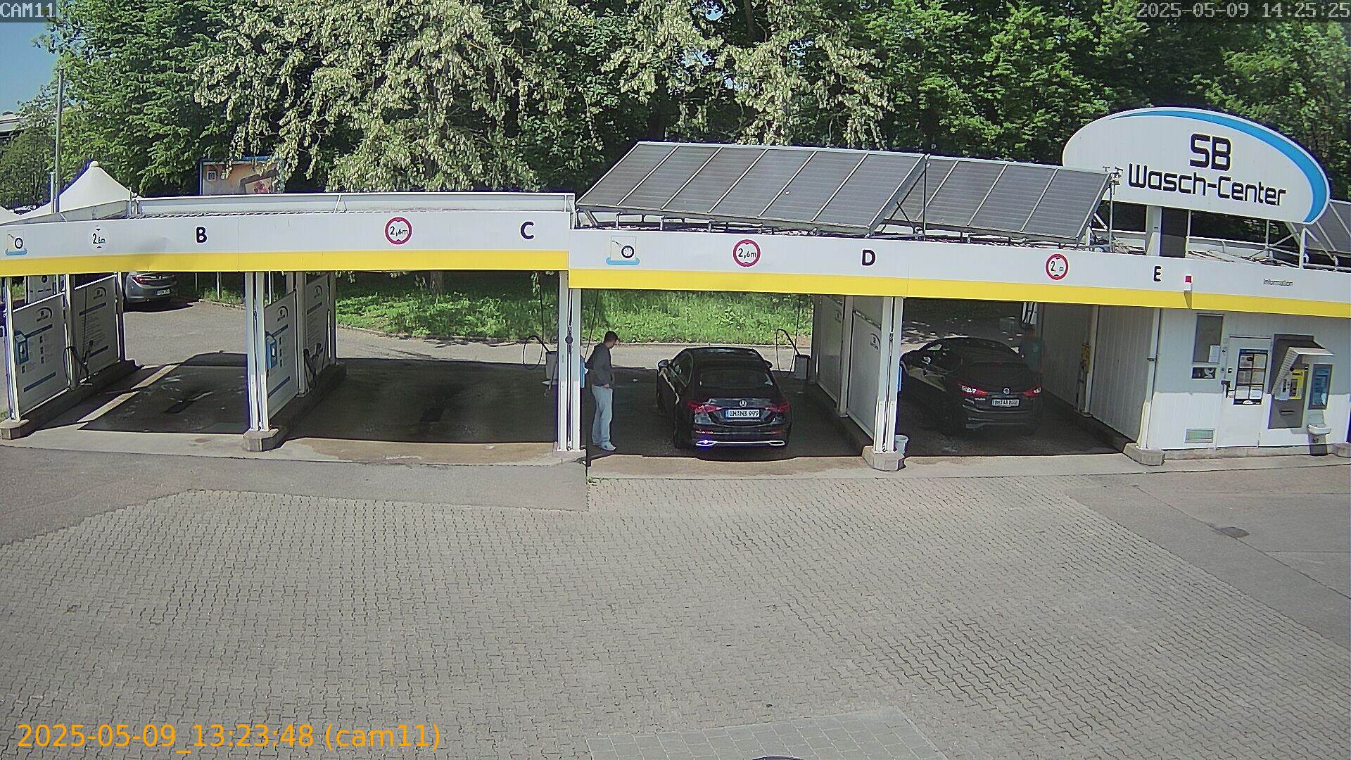 20250509132348