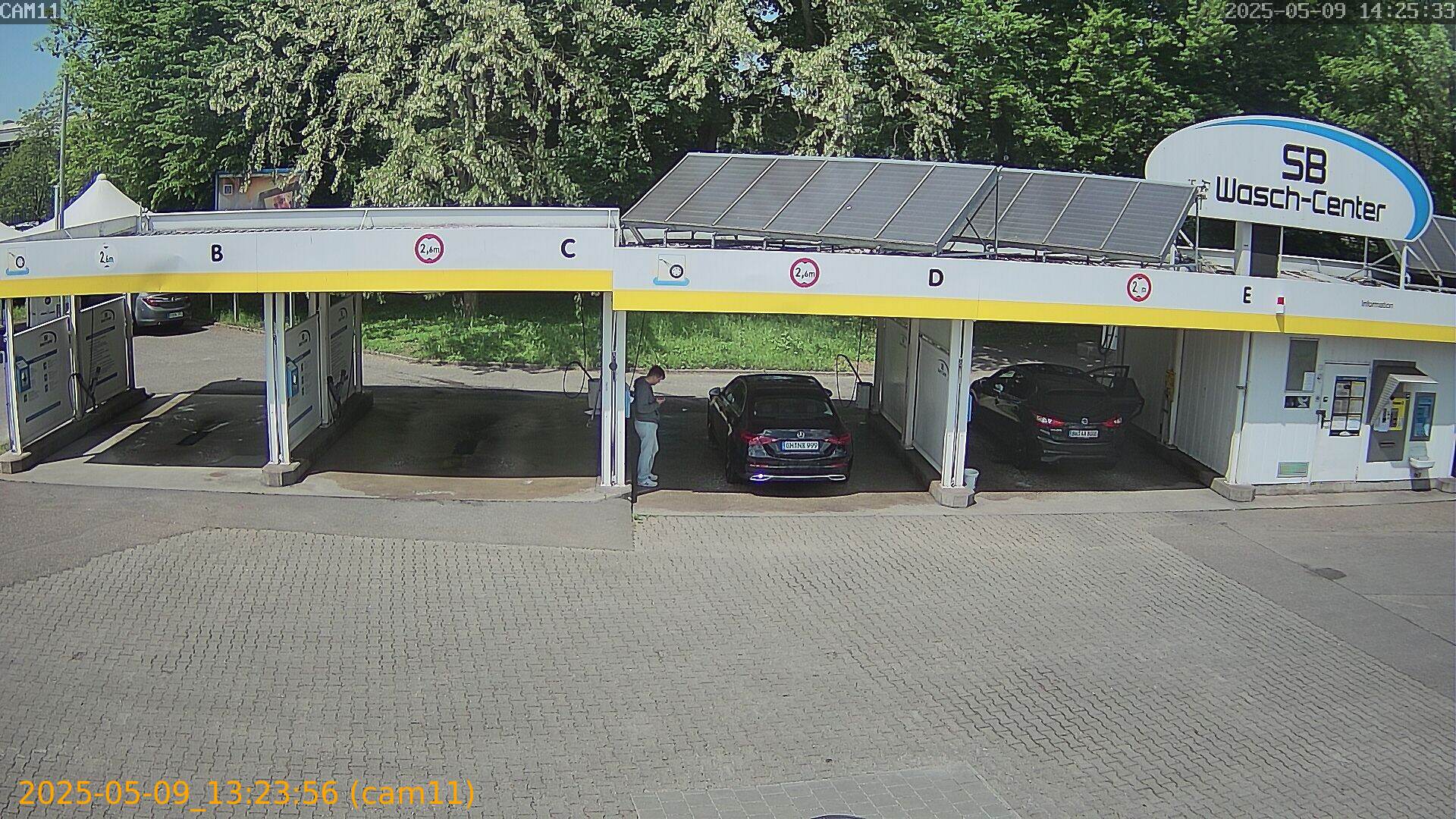 20250509132356