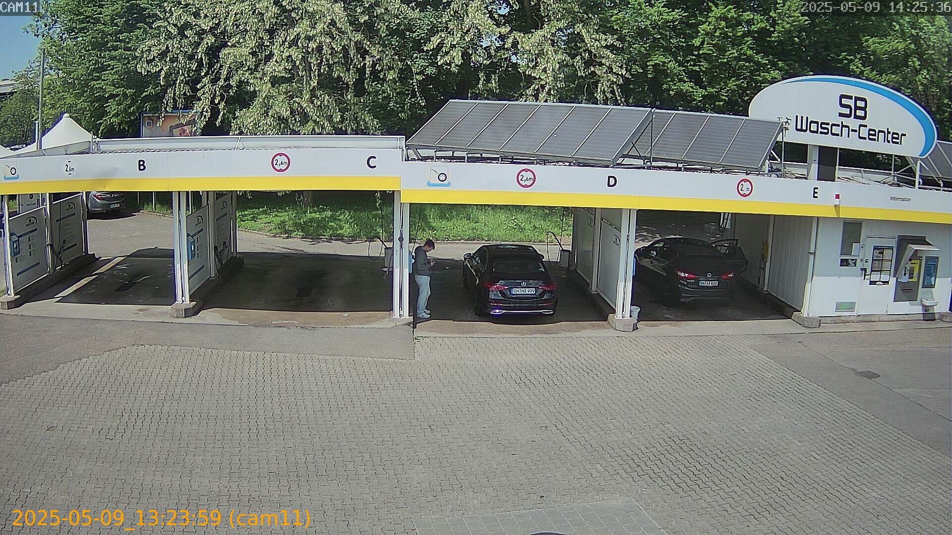 20250509132359