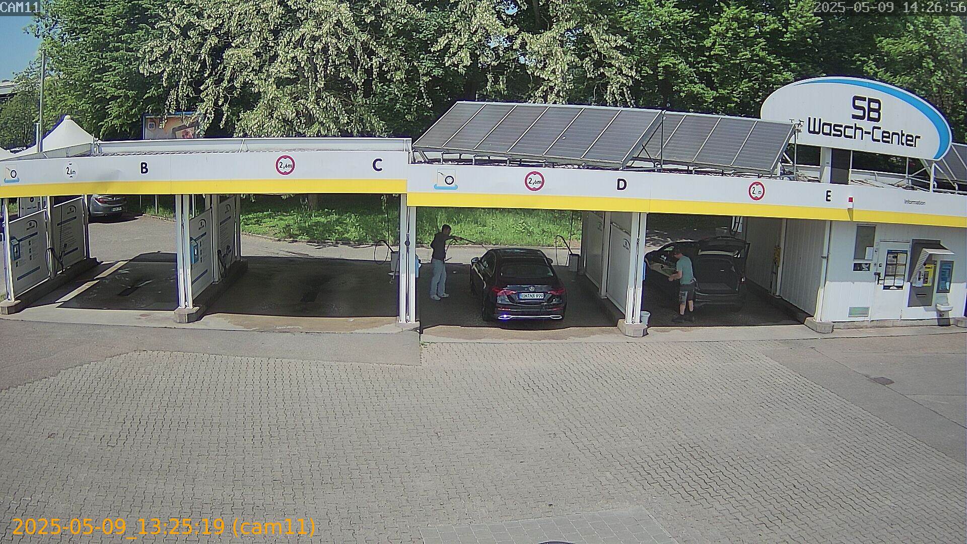 20250509132519