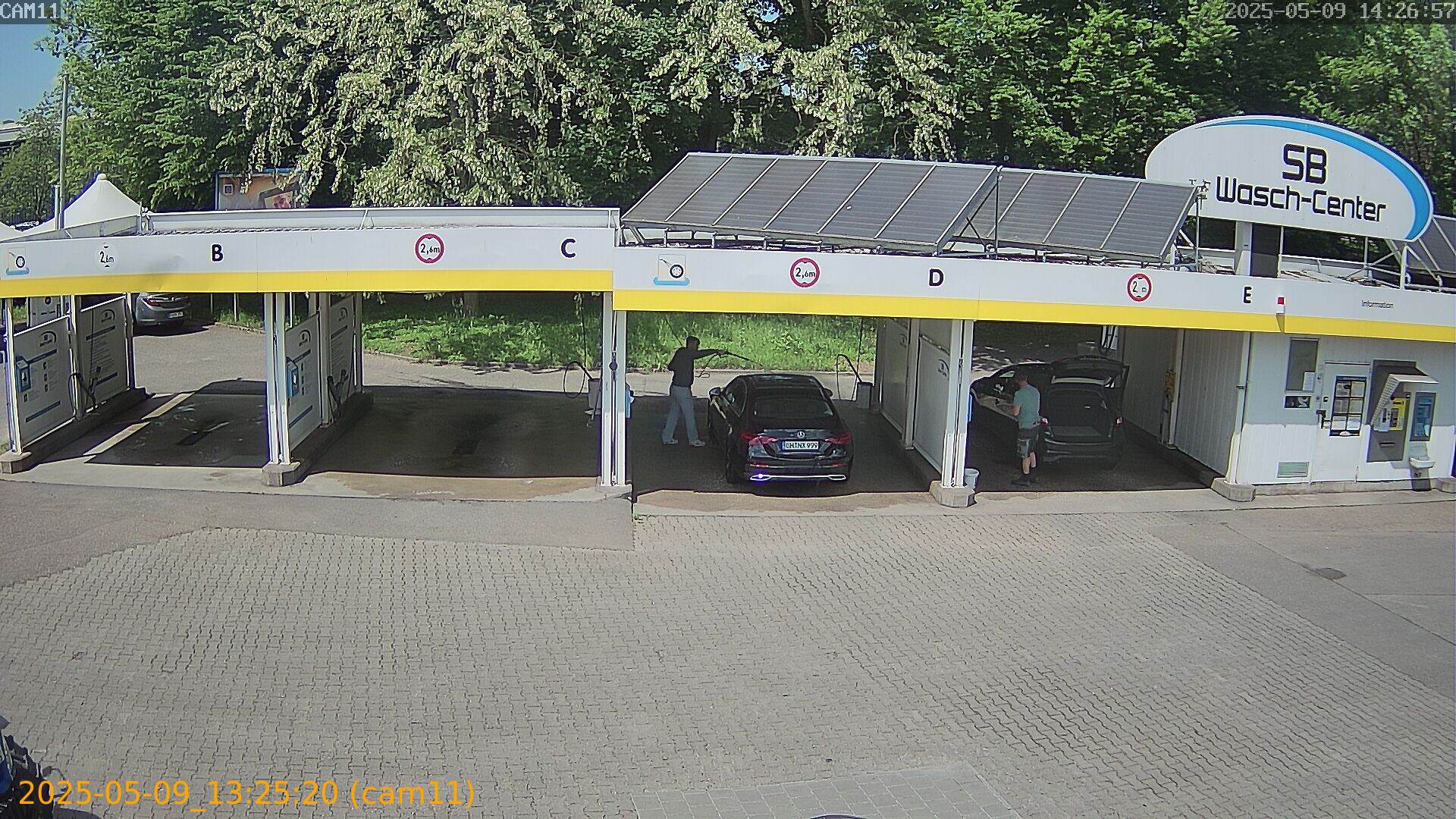 20250509132520