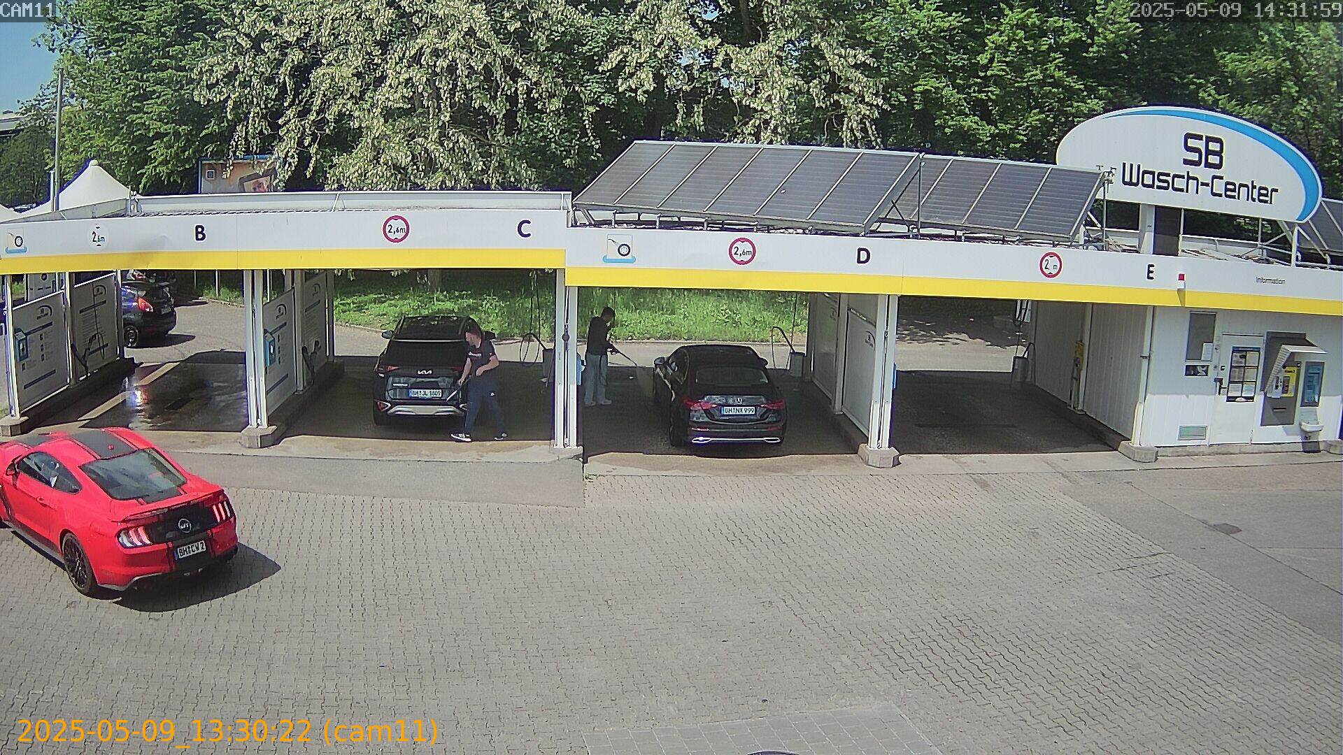 20250509133022