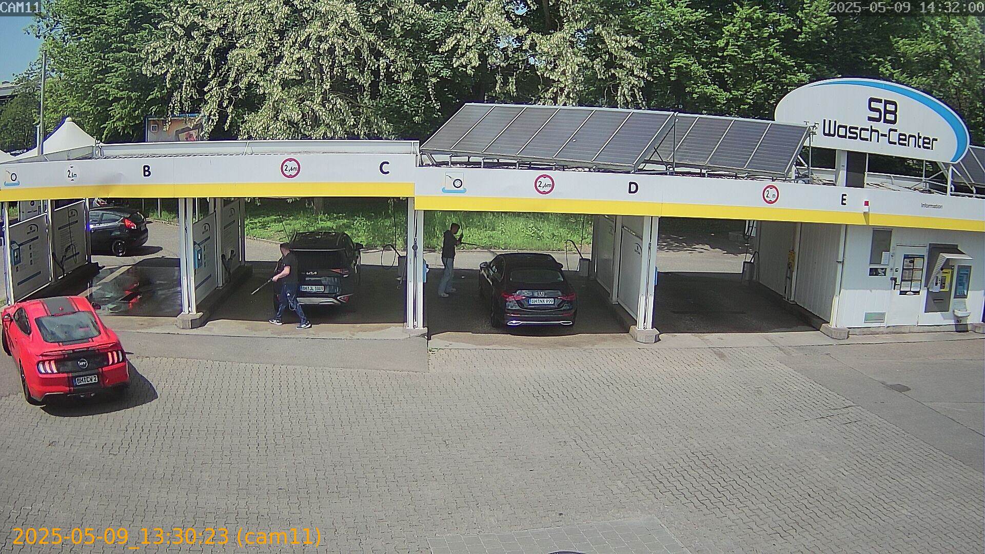 20250509133023