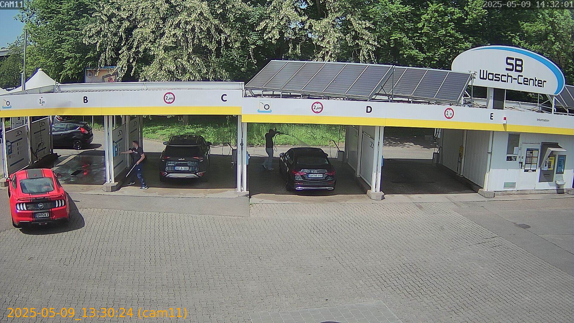 20250509133024