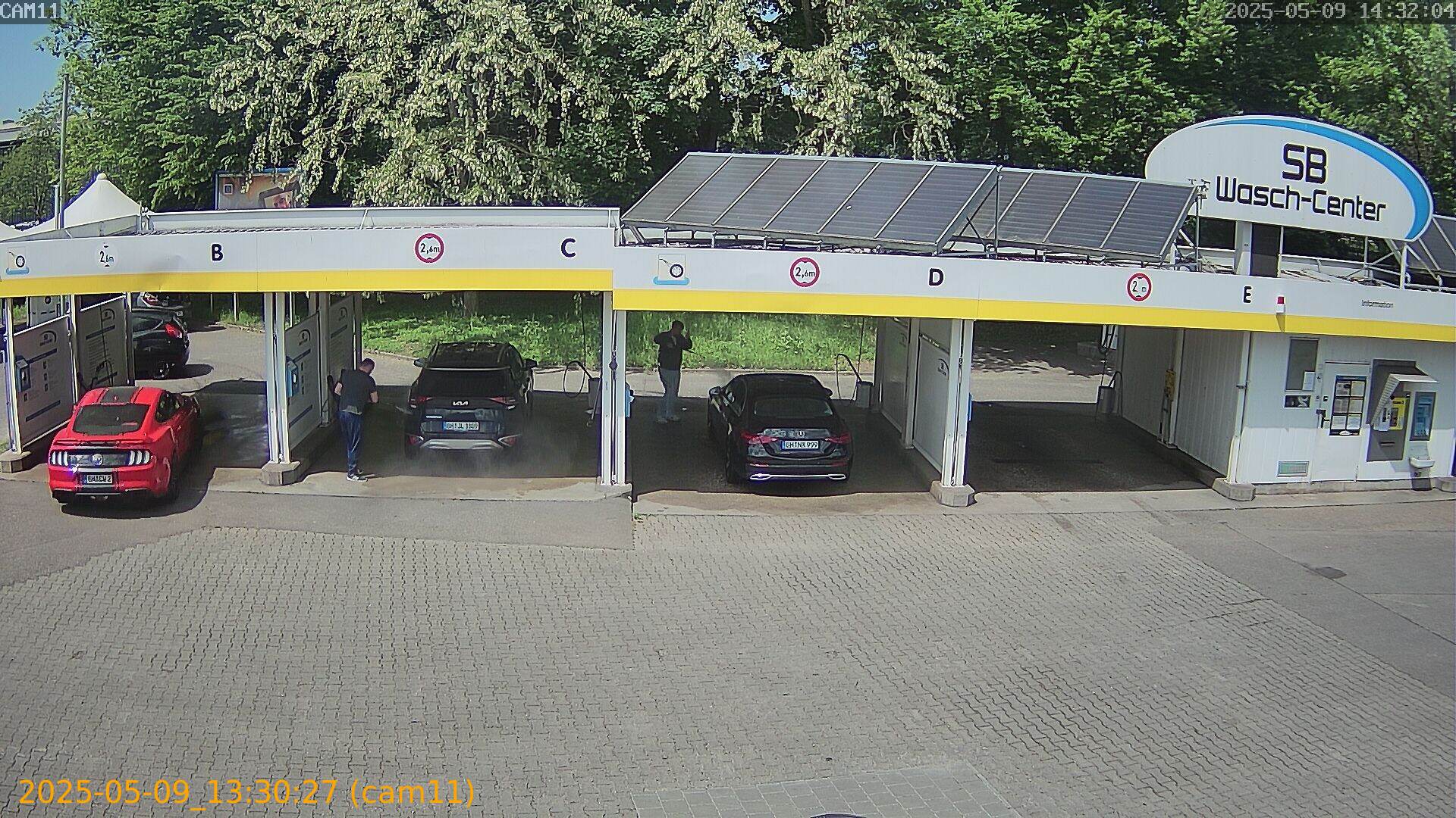20250509133027