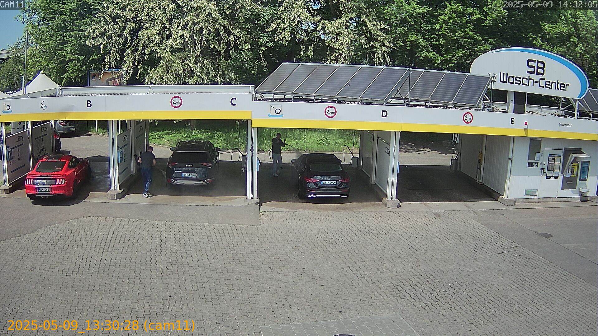 20250509133028