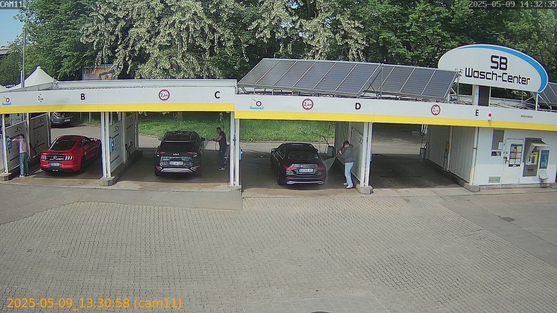 20250509133058