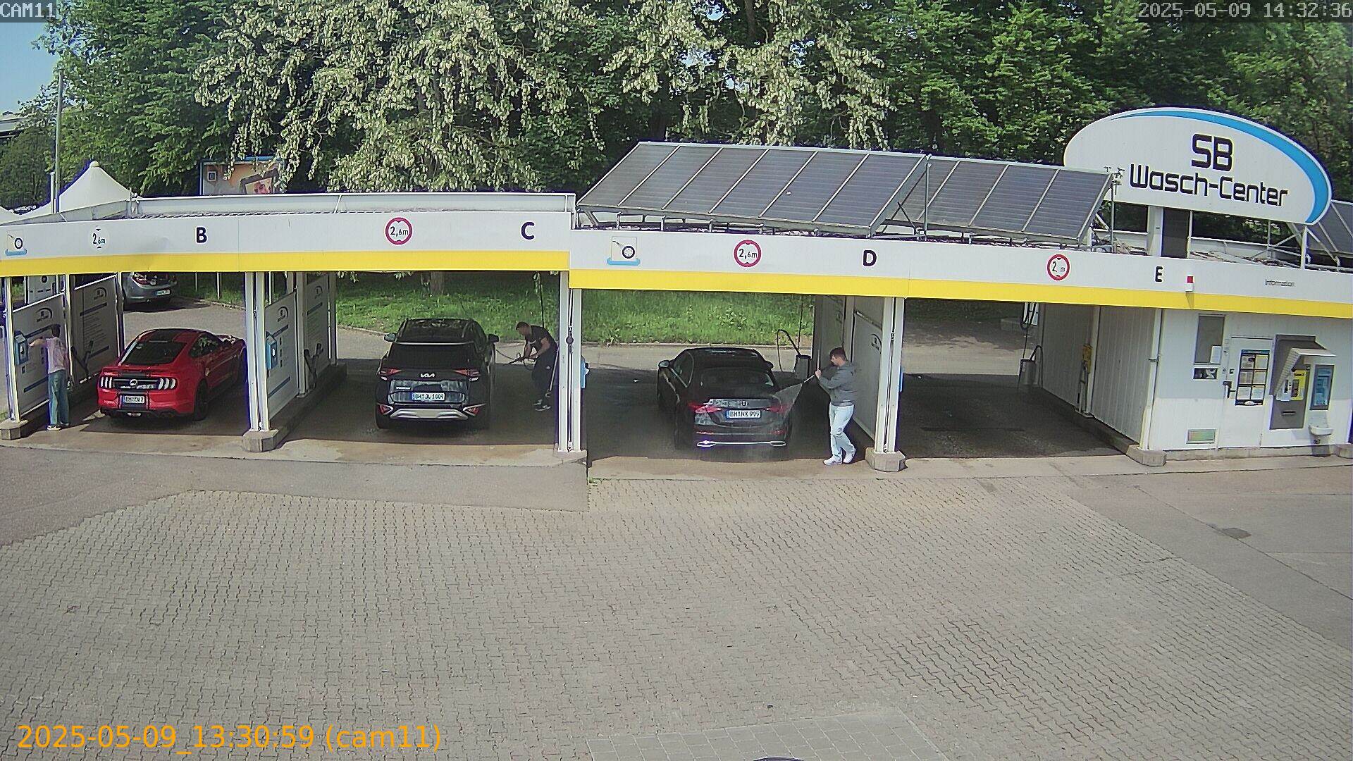 20250509133059