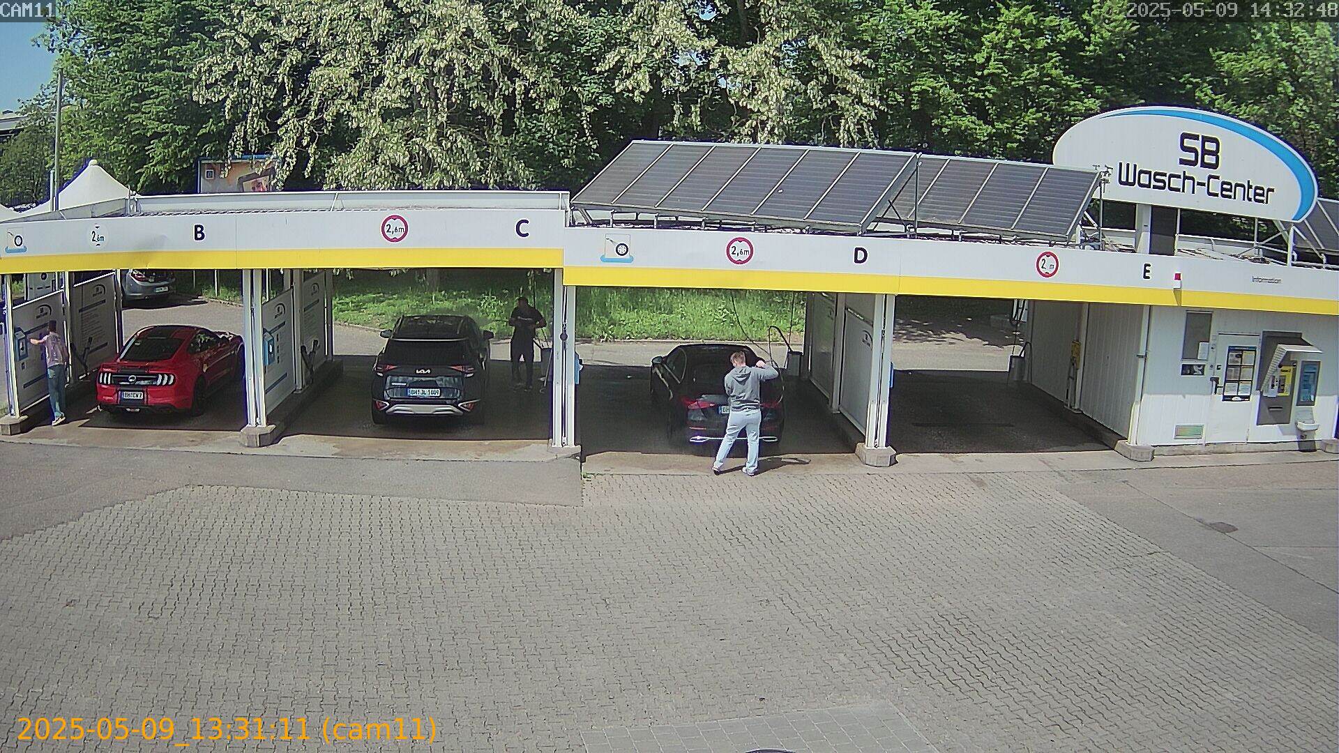 20250509133111
