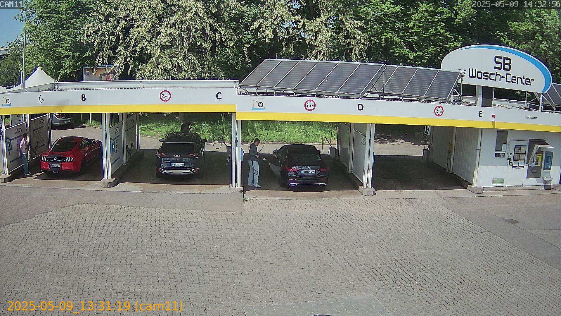 20250509133119