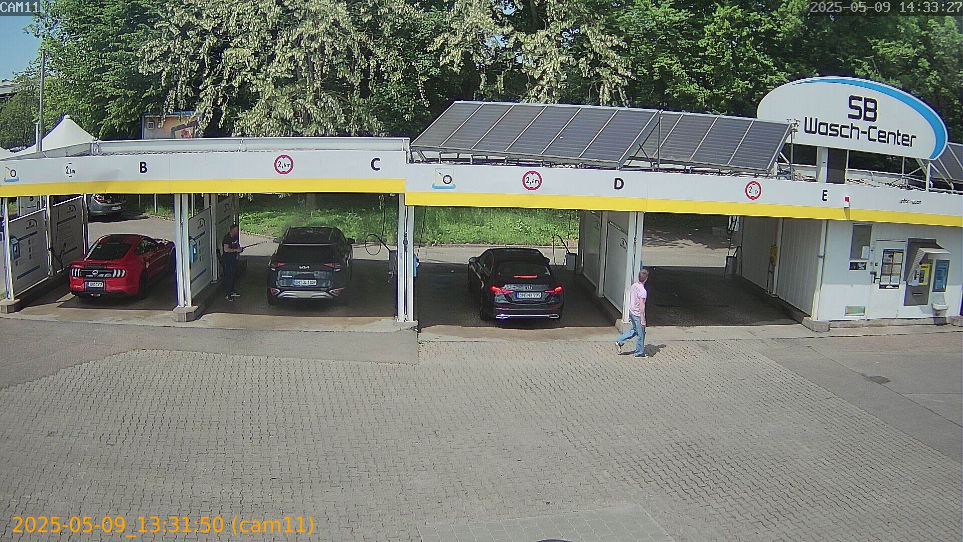 20250509133150