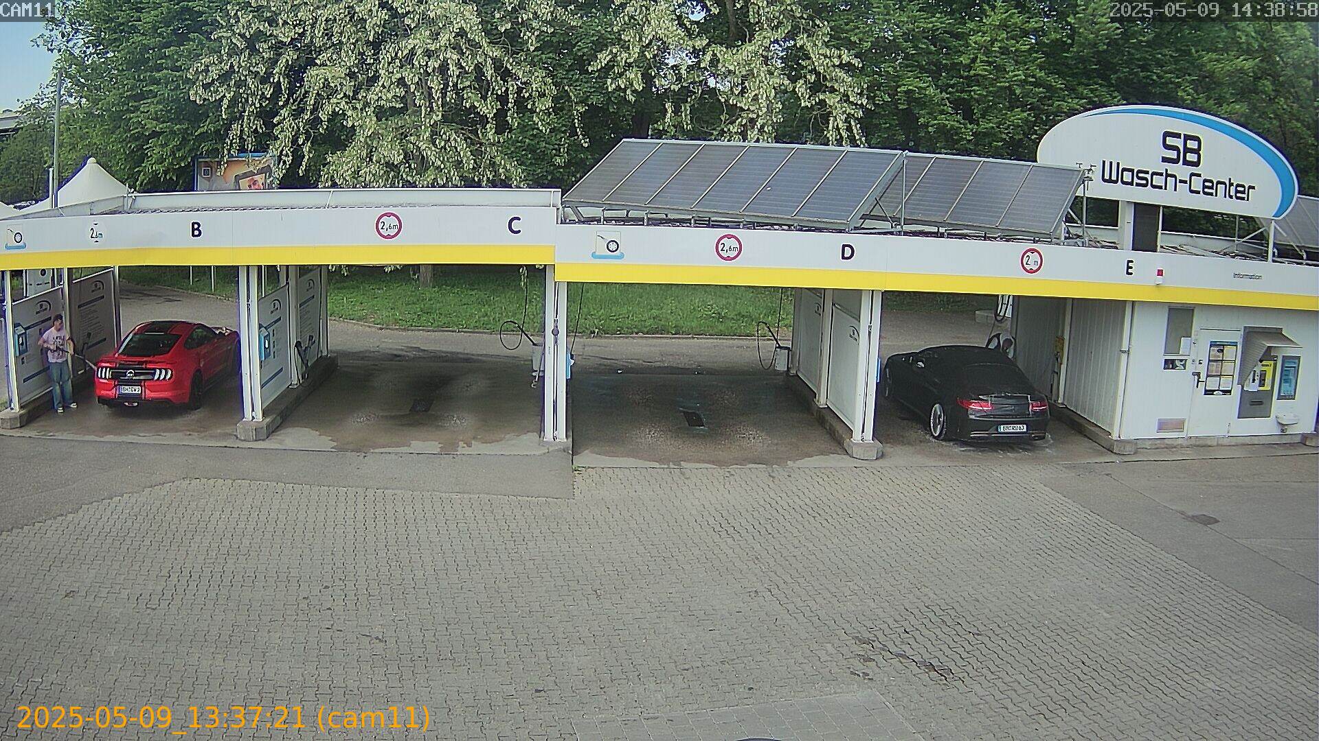 20250509133721