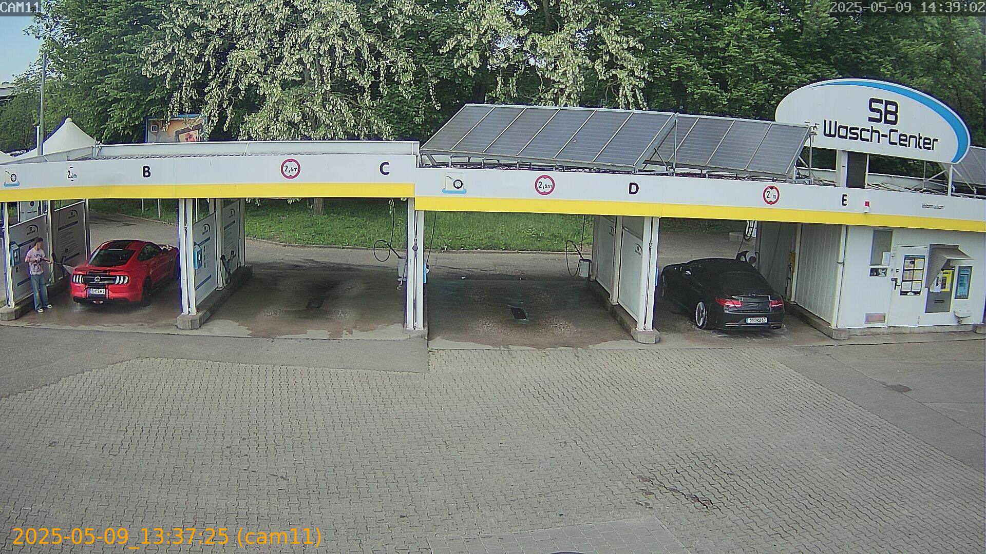 20250509133725