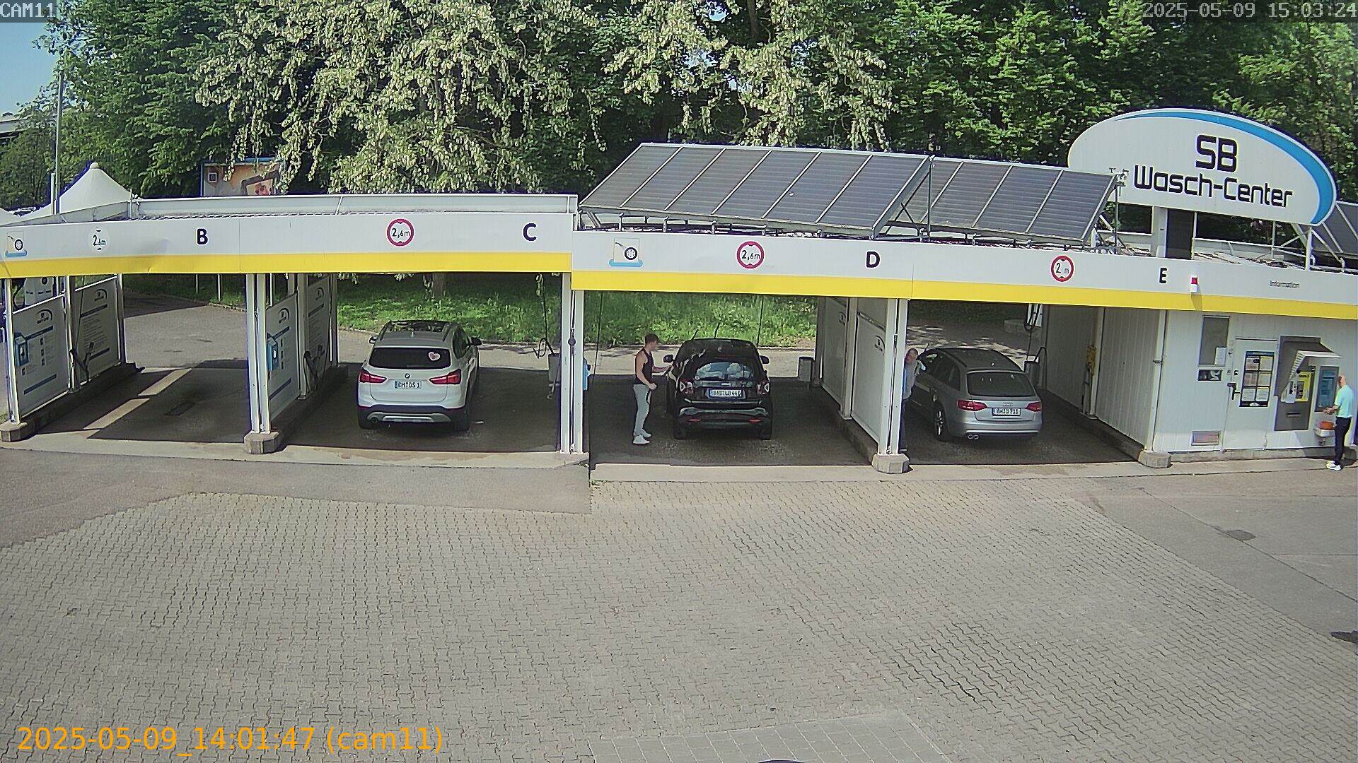 20250509140147