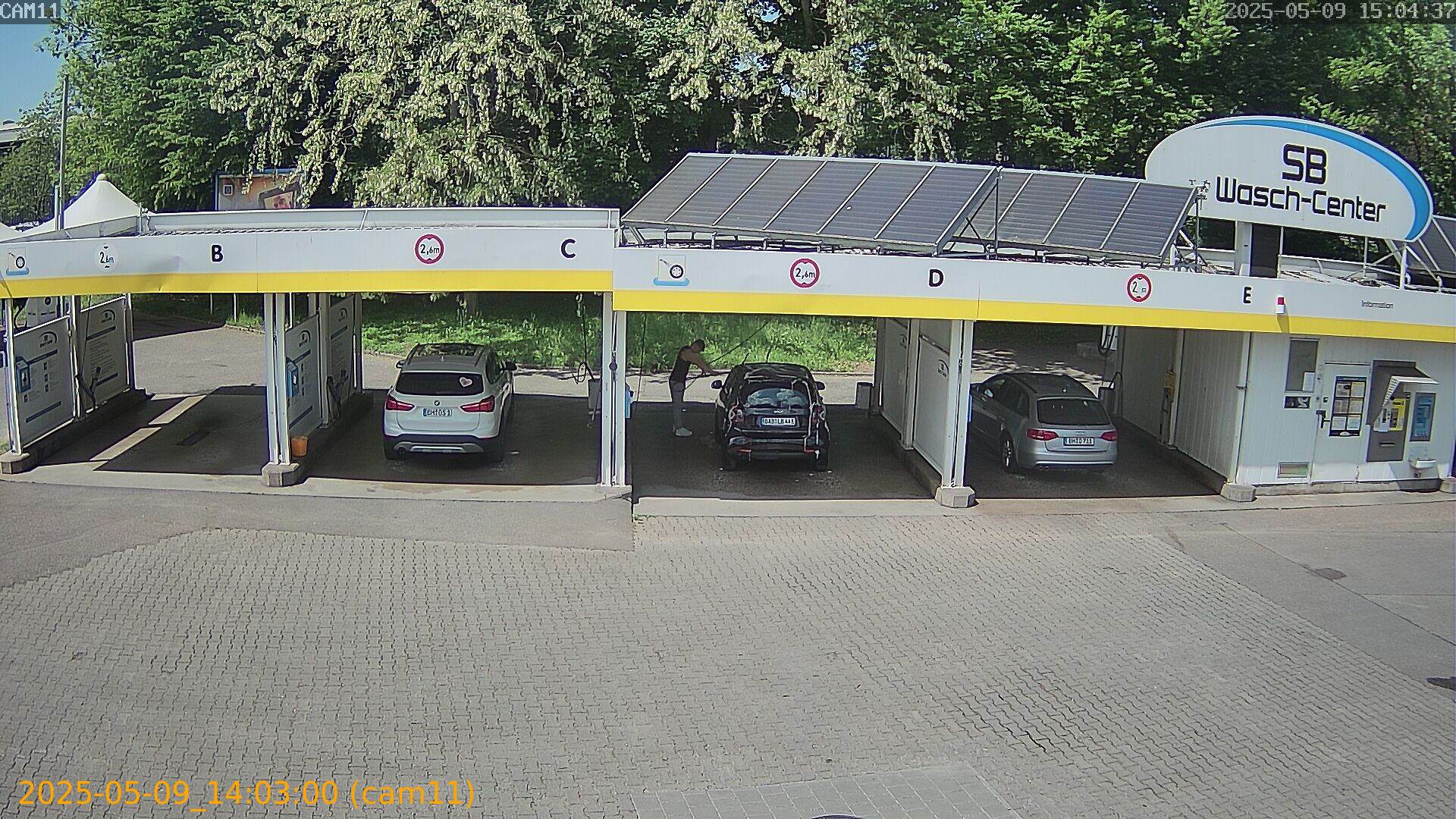 20250509140300