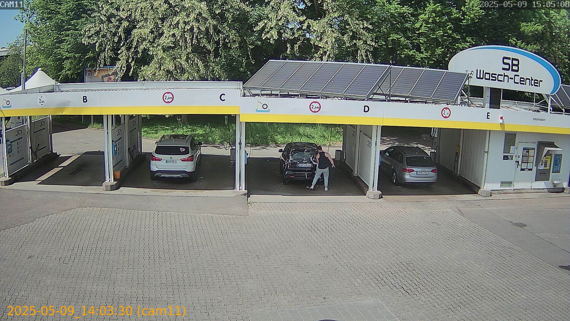 20250509140330