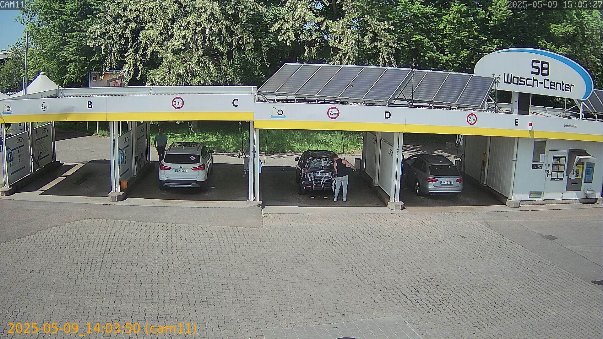 20250509140350