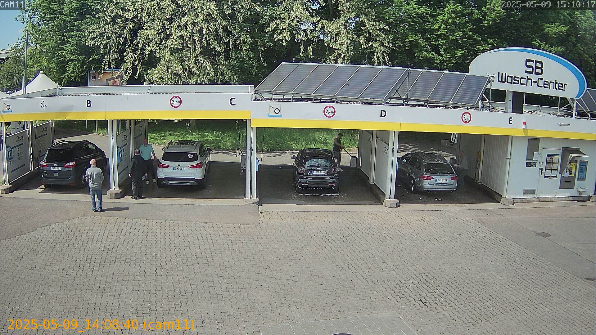 20250509140840