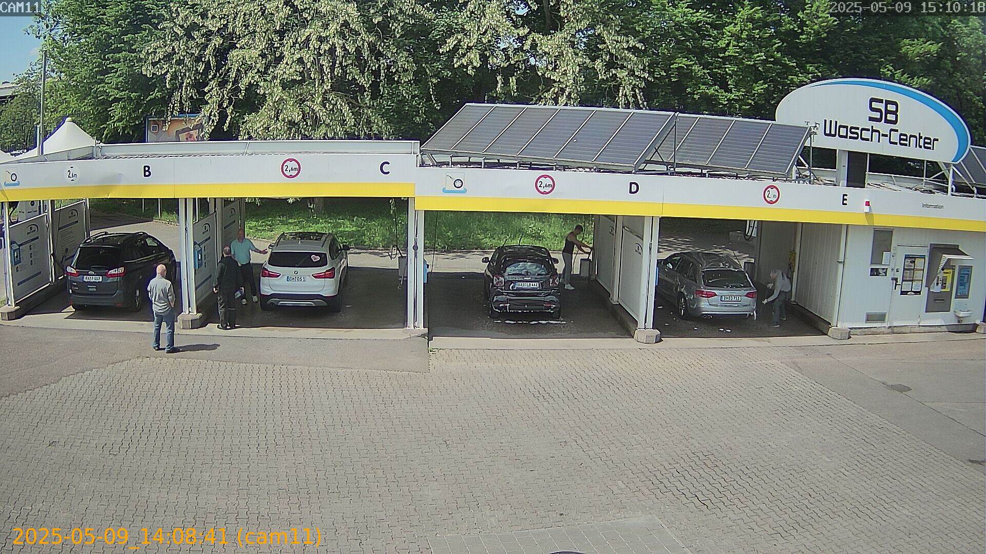 20250509140841