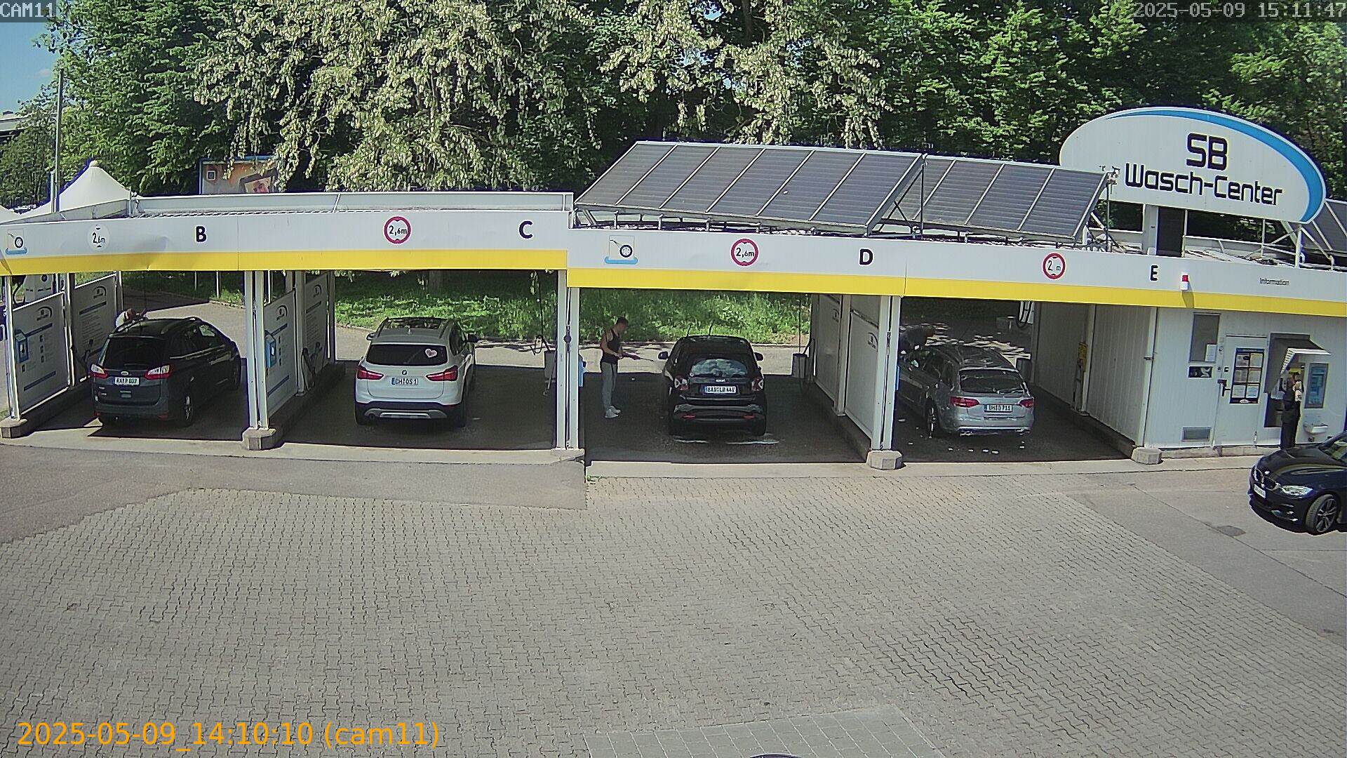 20250509141010