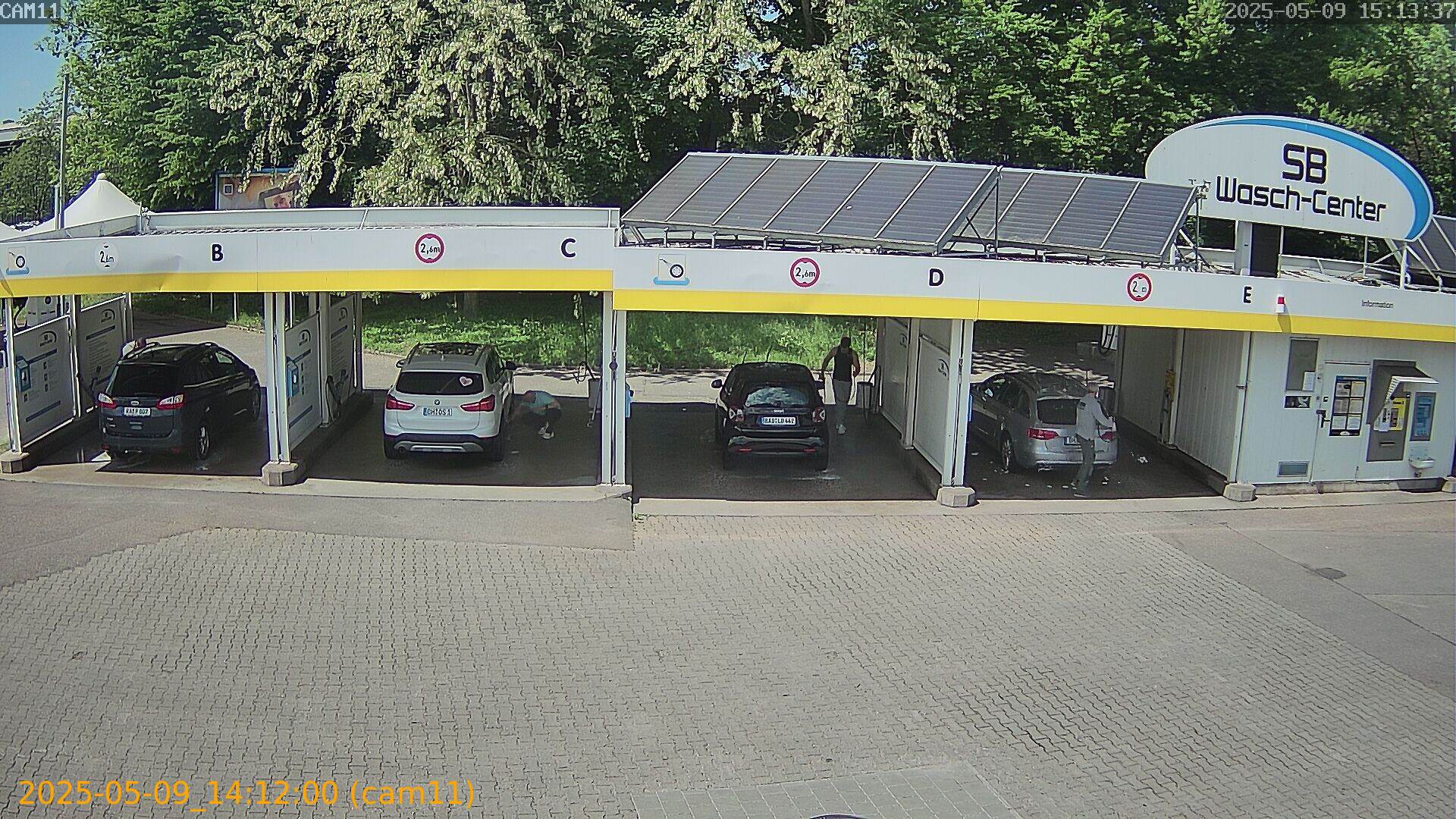 20250509141200
