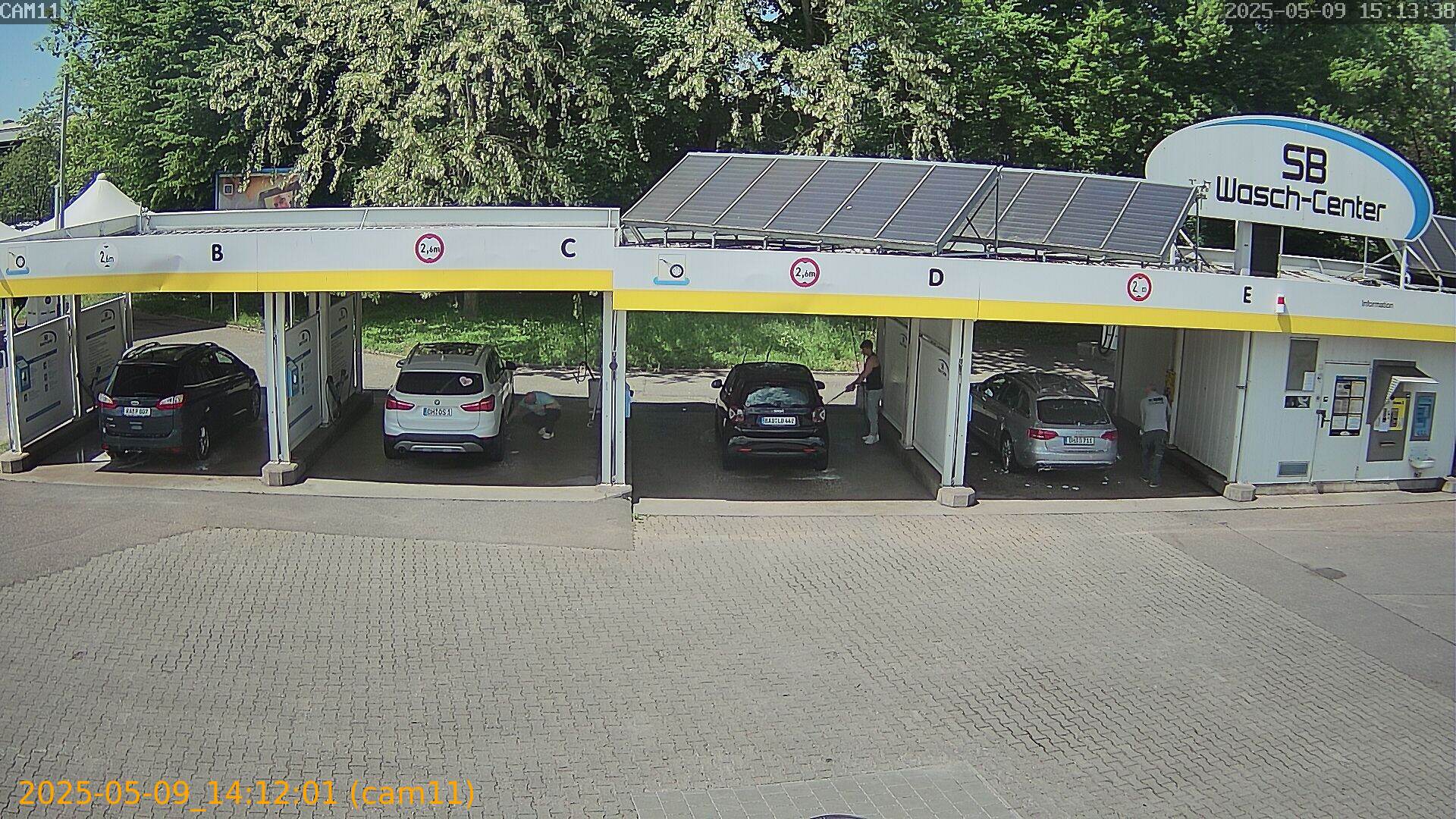 20250509141201