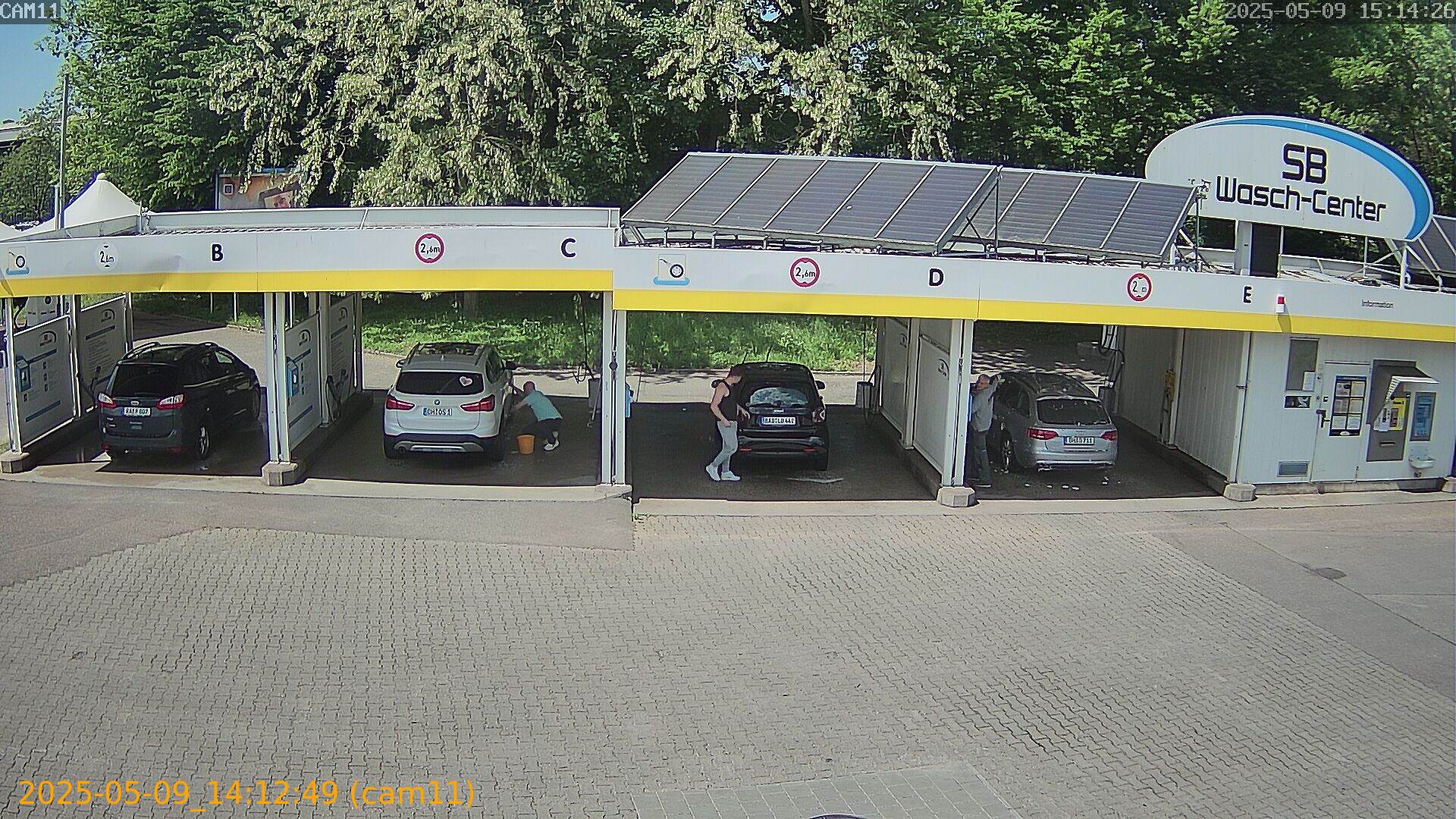 20250509141249
