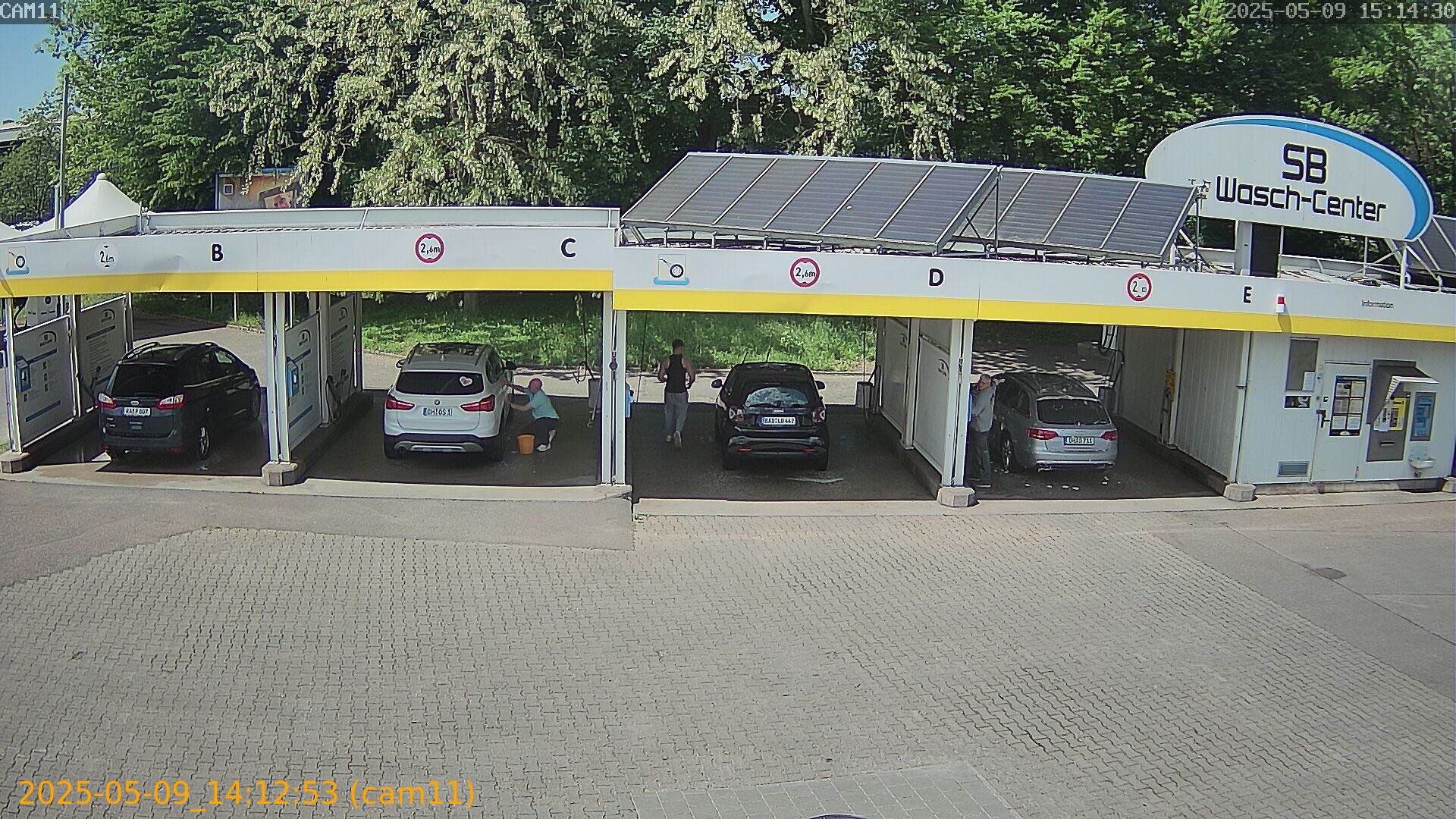 20250509141253