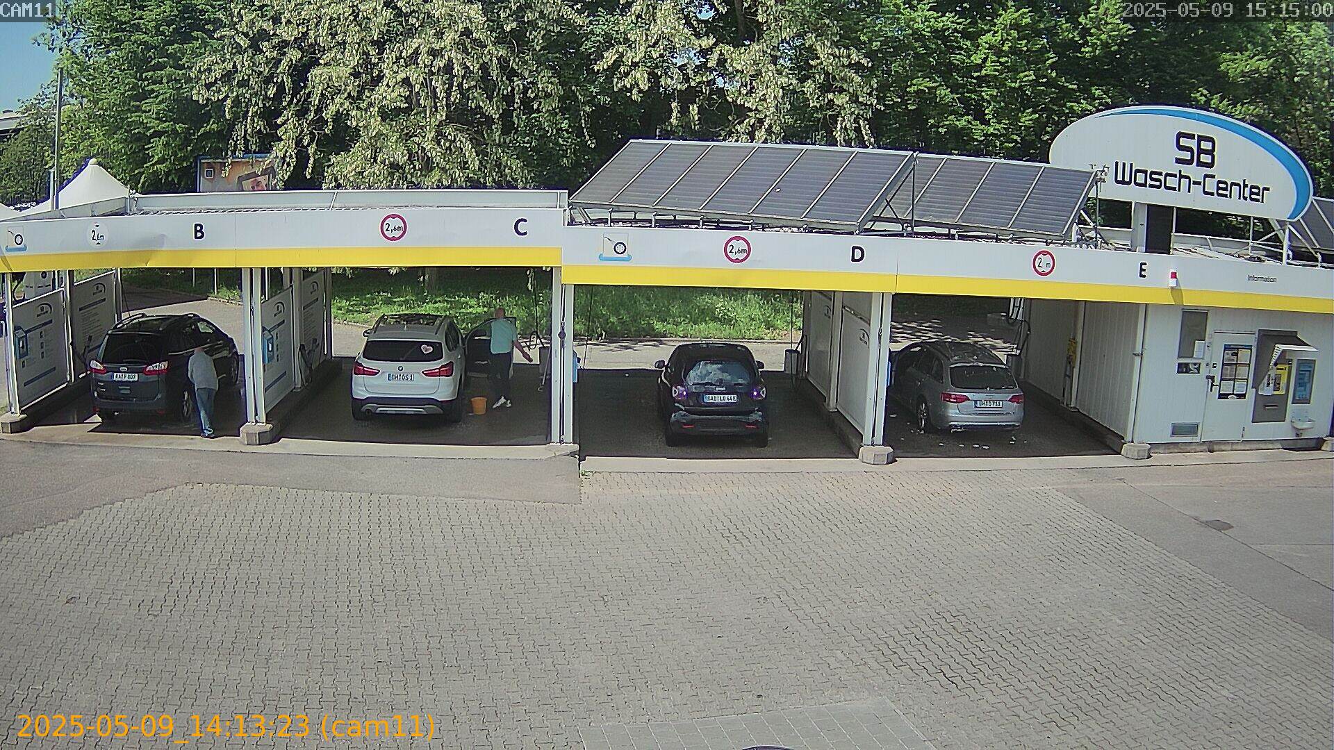 20250509141323