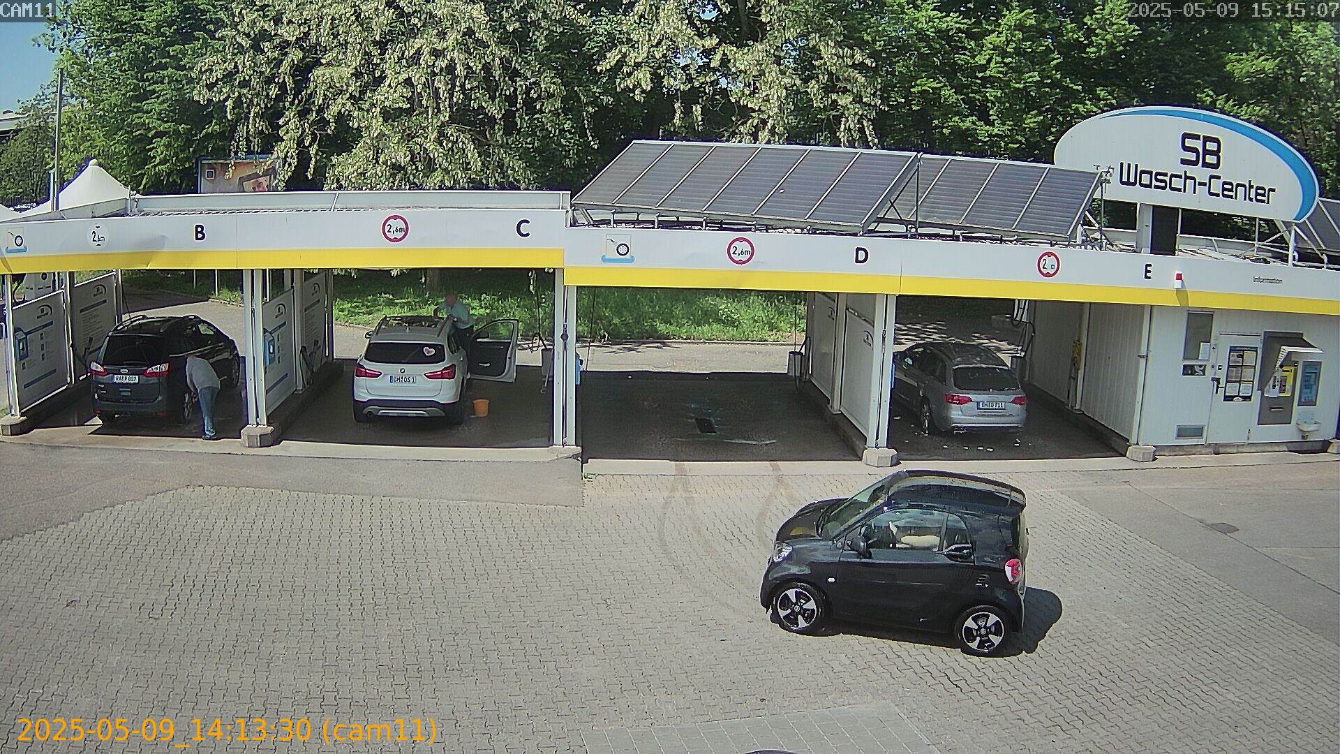 20250509141330