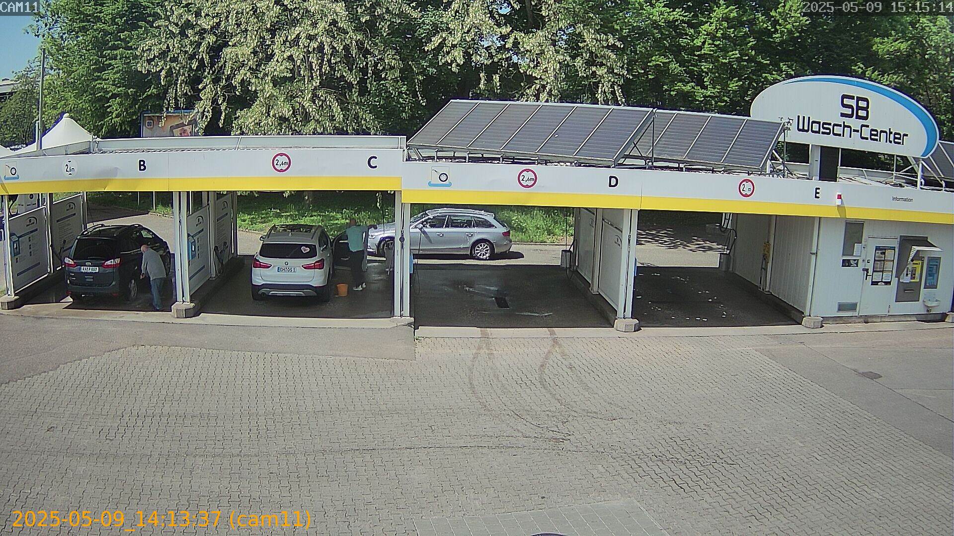 20250509141337