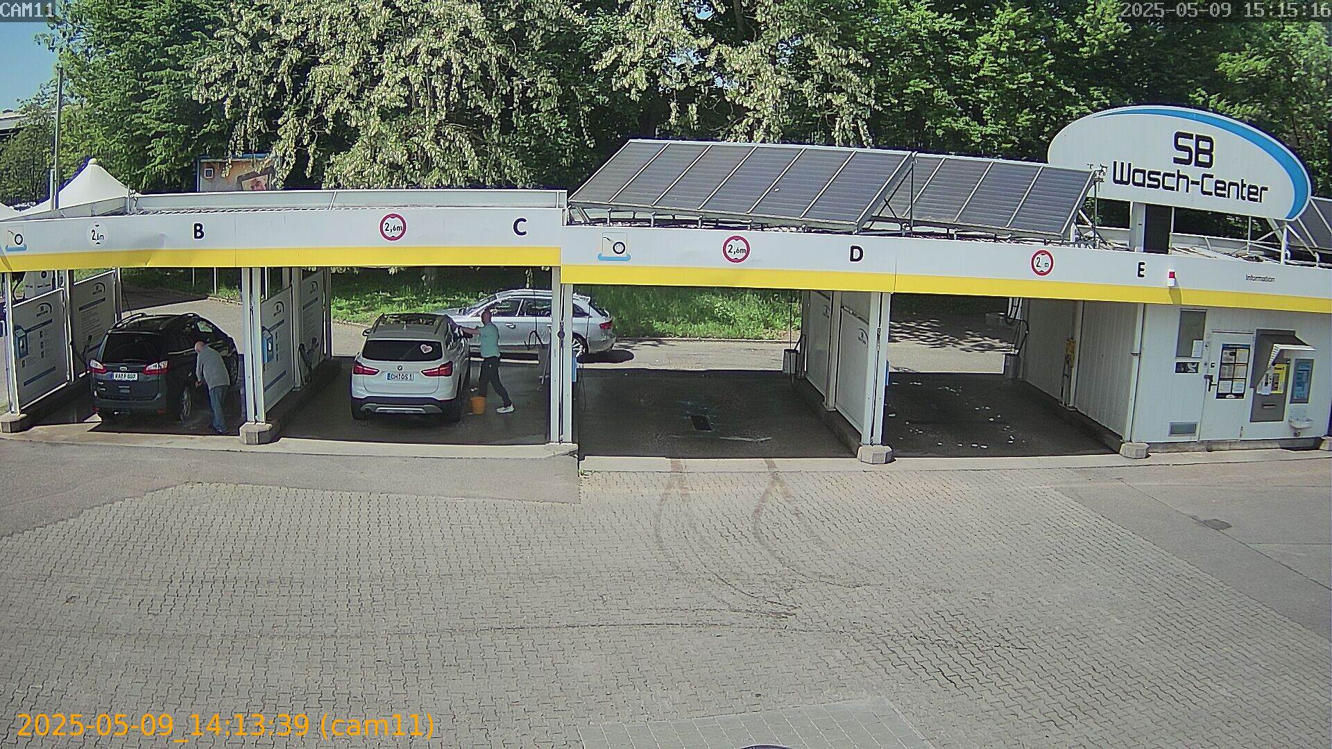 20250509141339