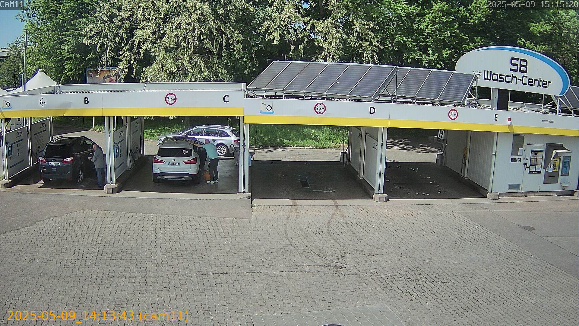 20250509141343