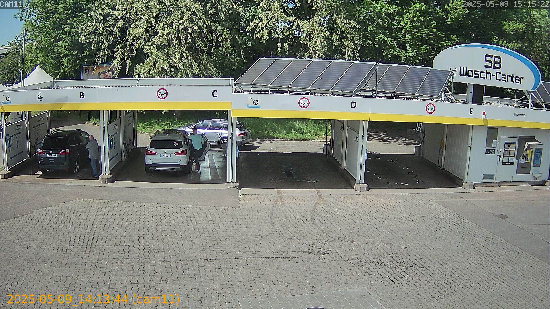 20250509141344