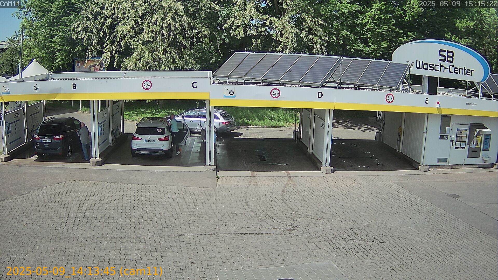 20250509141345