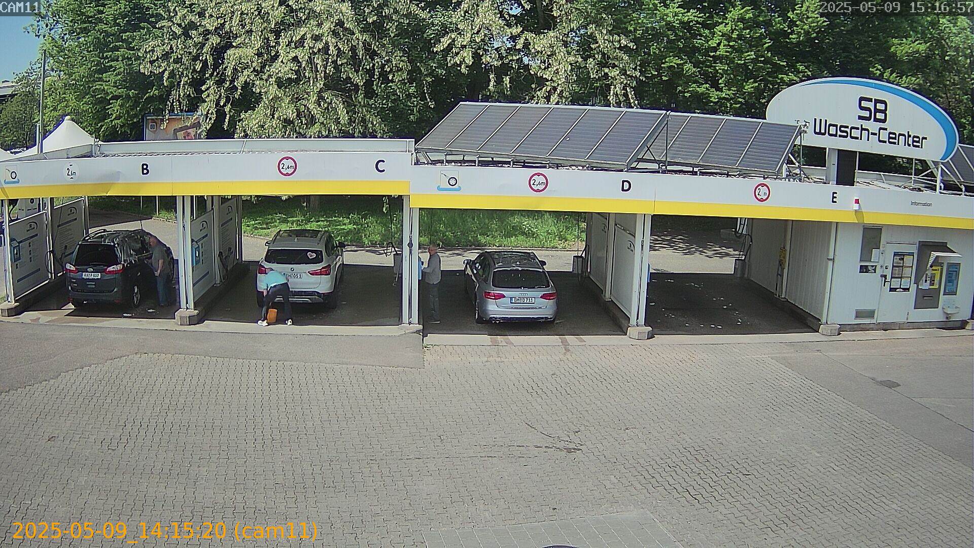 20250509141520