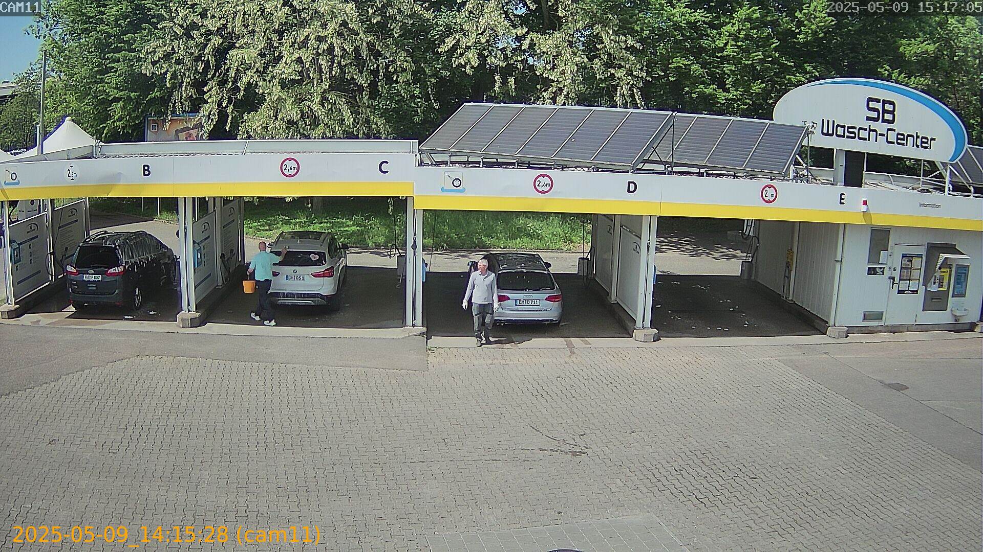 20250509141528