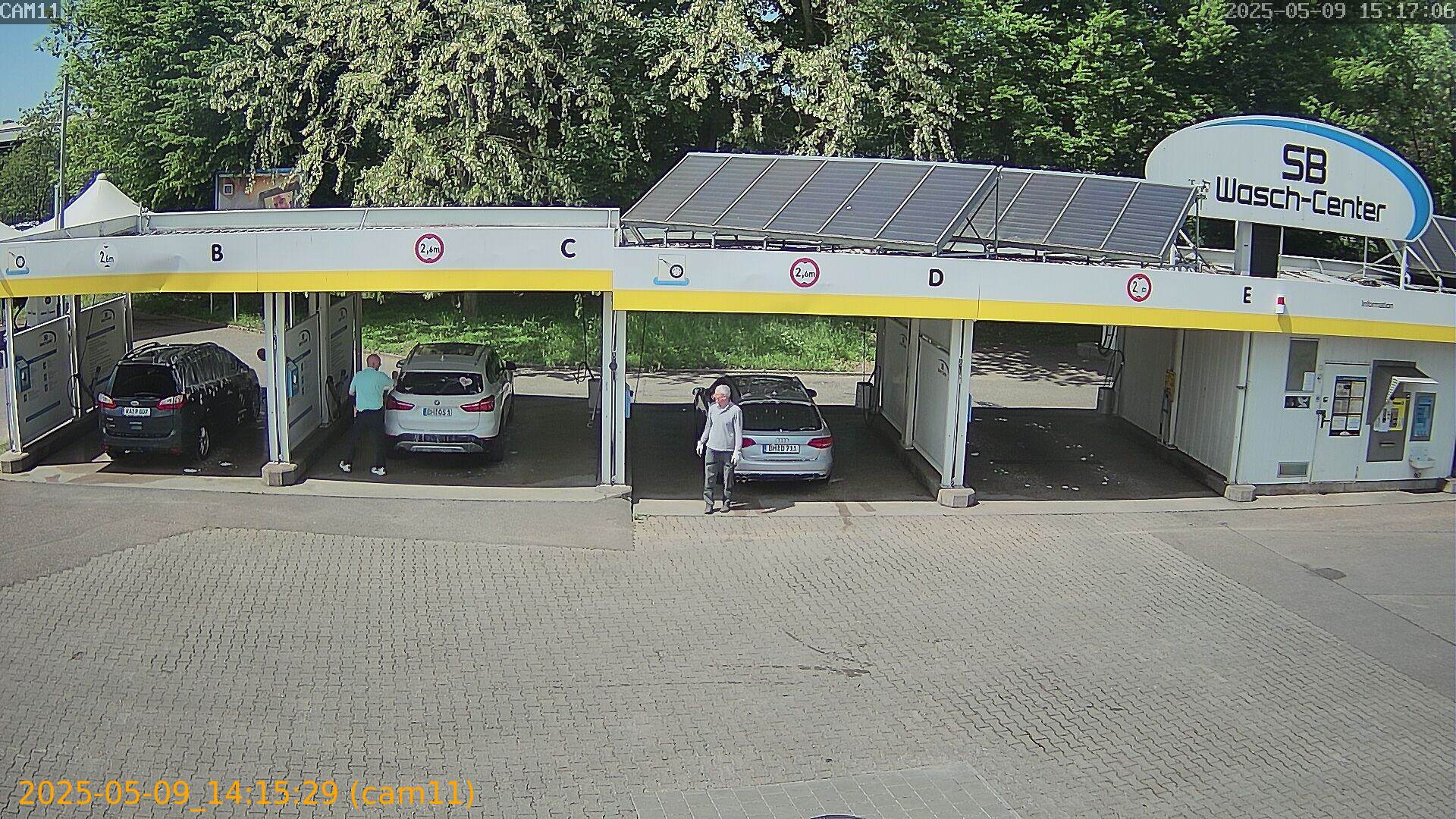 20250509141529